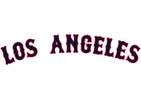 Angels Shop