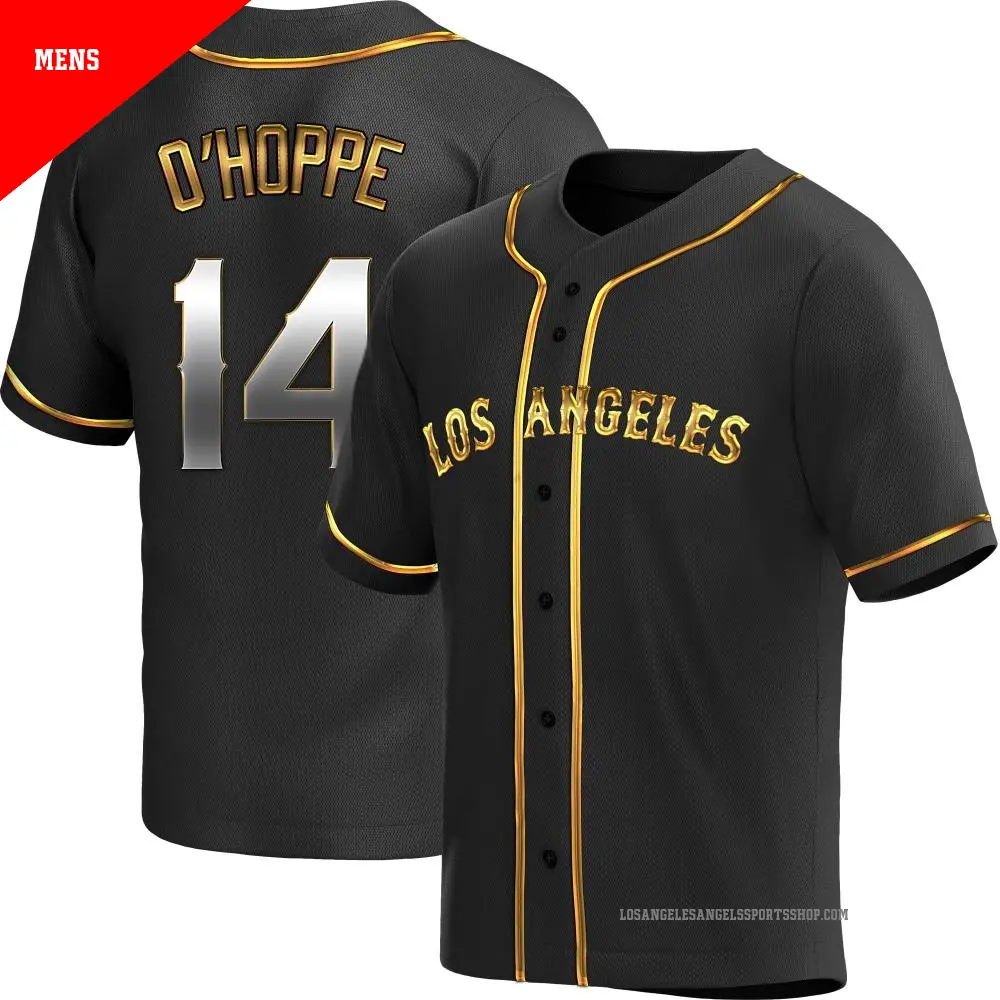 Logan O'Hoppe Jersey, Angels Logan O'Hoppe Home, Away, City Connect Jerseys  - Angels Shop