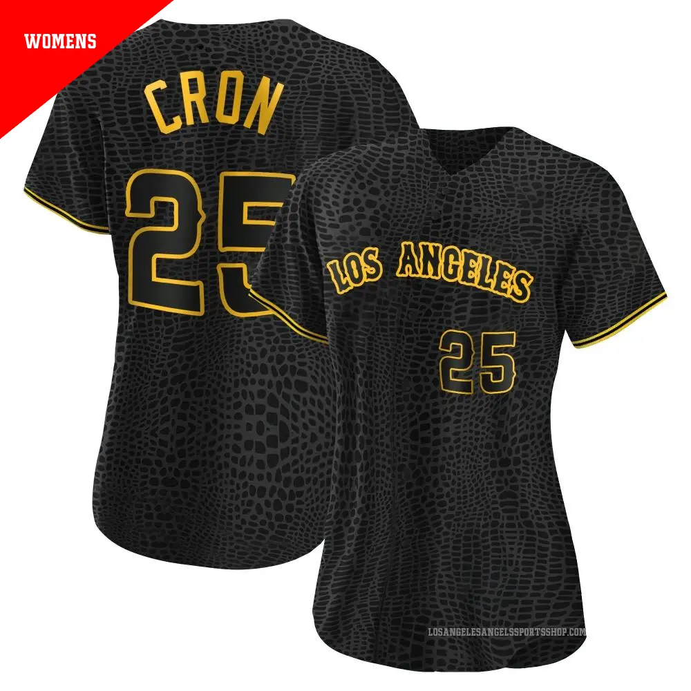 Cj cron jersey hotsell