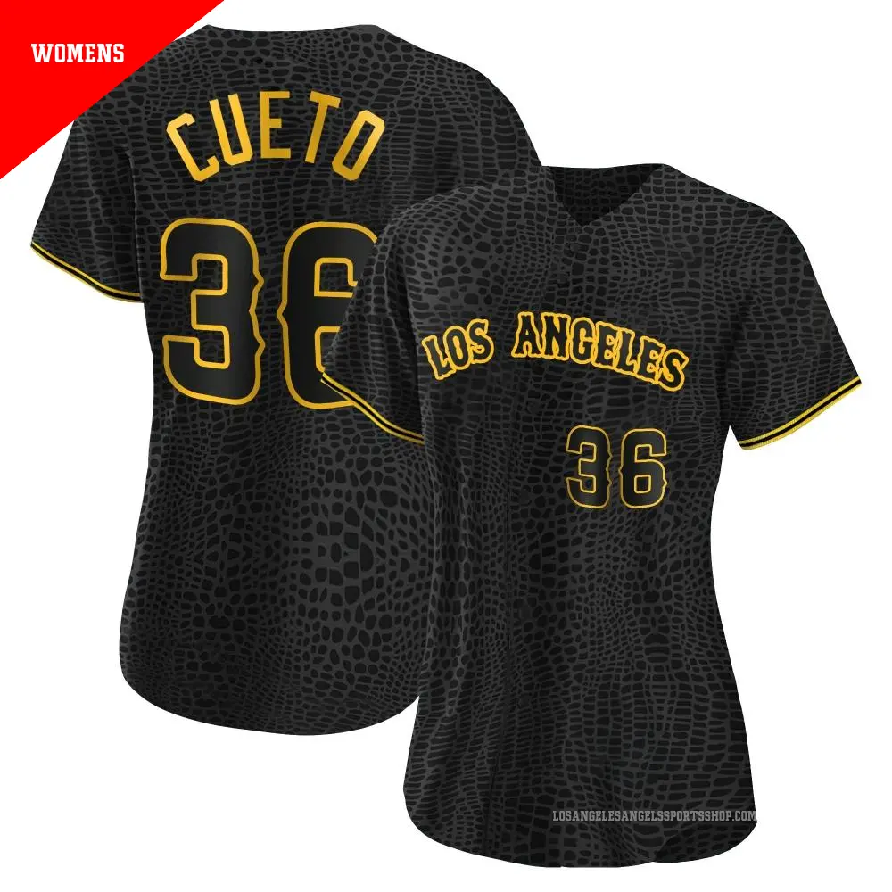 Johnny Cueto Jersey Angels Johnny Cueto Home Away City Connect Jerseys Angels Shop